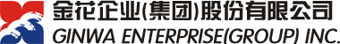 AG8集团企业（集团）股份有限公司 